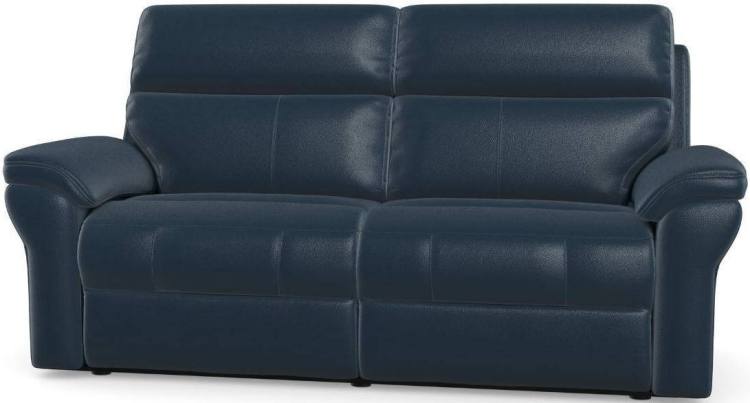 Stylefurniture Finance Options At Style Furniture