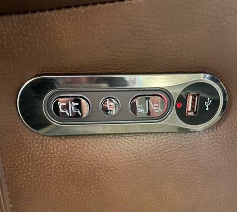 Stylefurniture Finance Options At Style Furniture