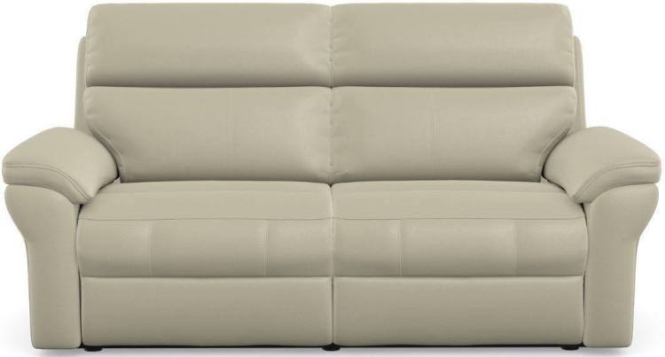 stylefurniture Finance Options at Style Furniture