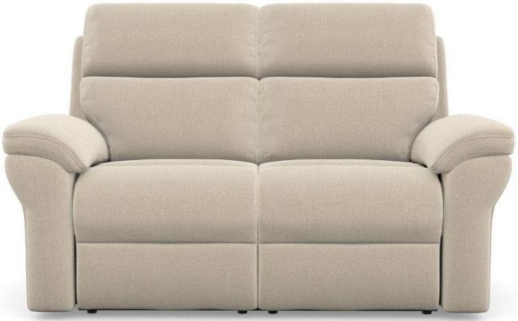 stylefurniture Finance Options at Style Furniture