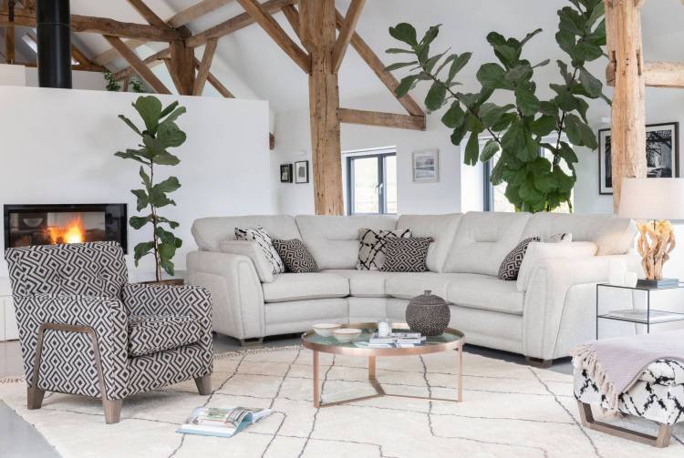 Stylefurniture Finance Options At Style Furniture