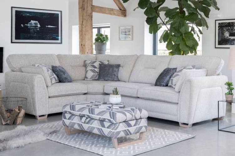 stylefurniture Finance Options at Style Furniture