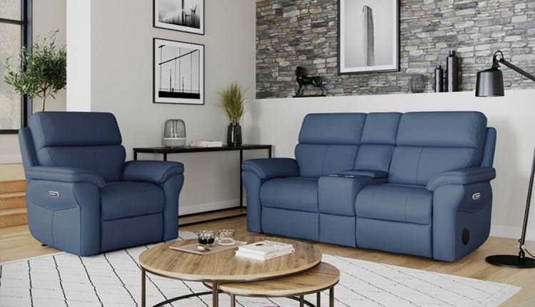 Stylefurniture Finance Options At Style Furniture