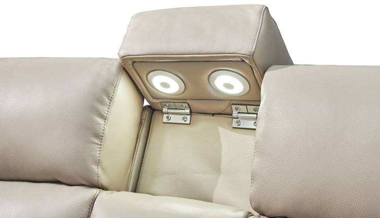 Stylefurniture Finance Options At Style Furniture