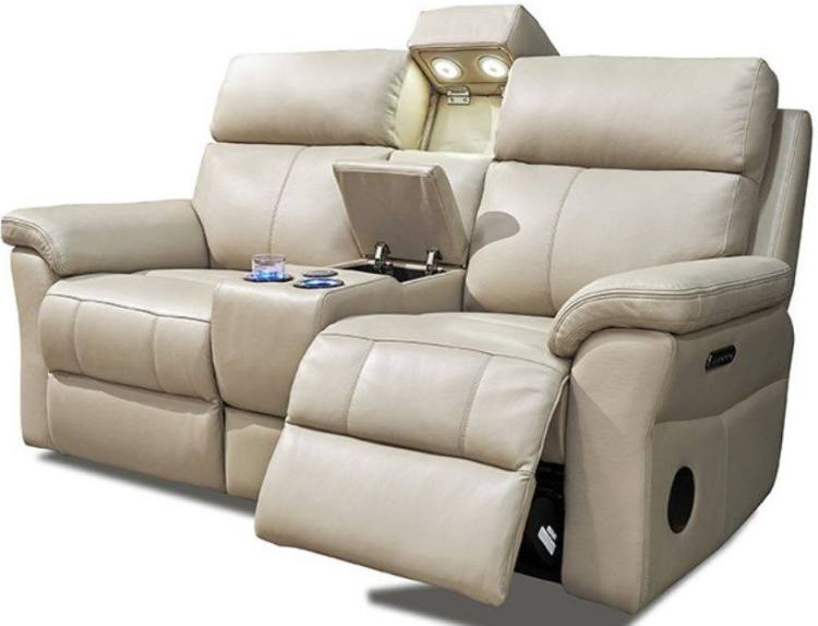 stylefurniture Finance Options at Style Furniture