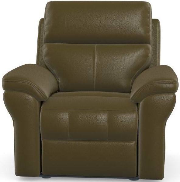 stylefurniture Finance Options at Style Furniture