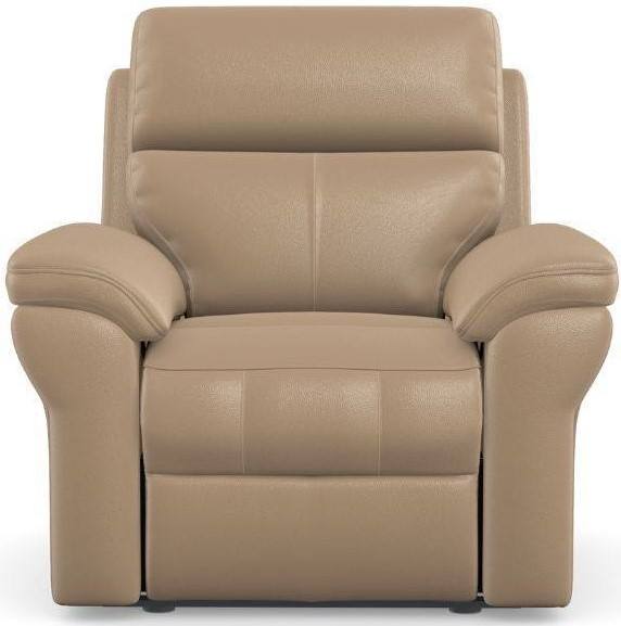 stylefurniture Finance Options at Style Furniture