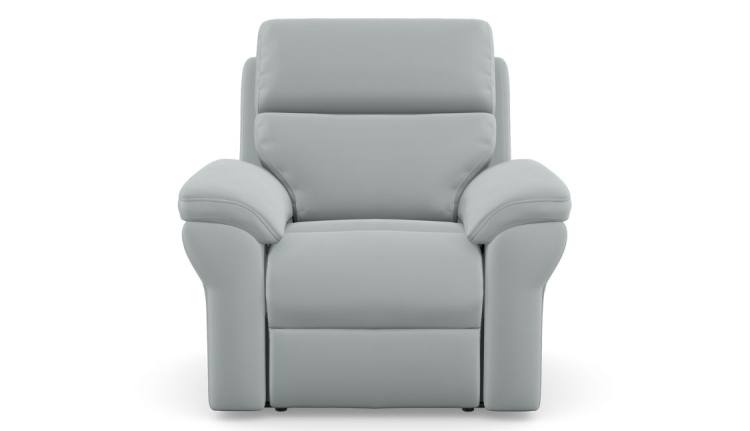 Stylefurniture Finance Options At Style Furniture