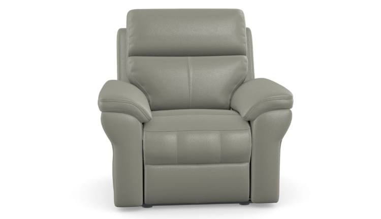 Stylefurniture Finance Options At Style Furniture