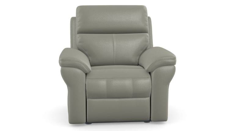 Stylefurniture Finance Options At Style Furniture