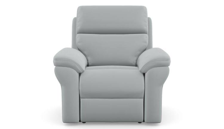 Stylefurniture Finance Options At Style Furniture