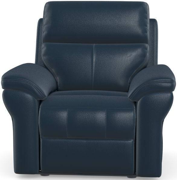 stylefurniture Finance Options at Style Furniture