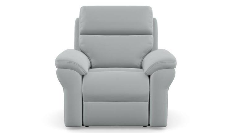 Stylefurniture Finance Options At Style Furniture