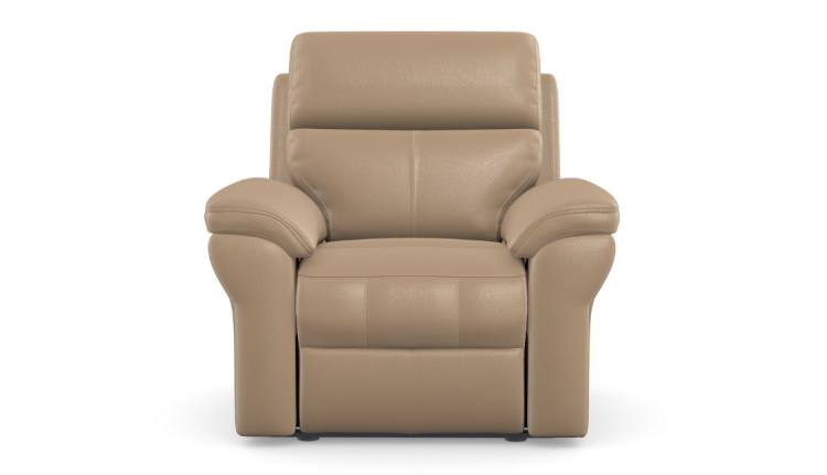 Stylefurniture Finance Options At Style Furniture