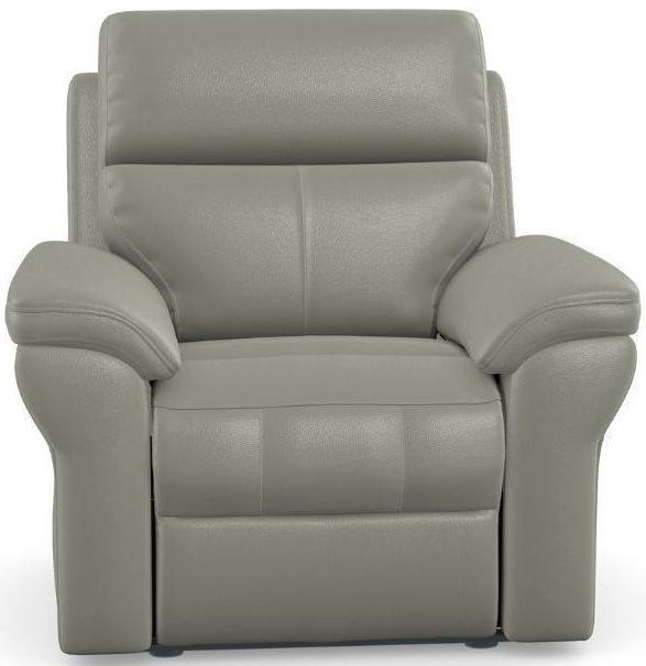 stylefurniture Finance Options at Style Furniture