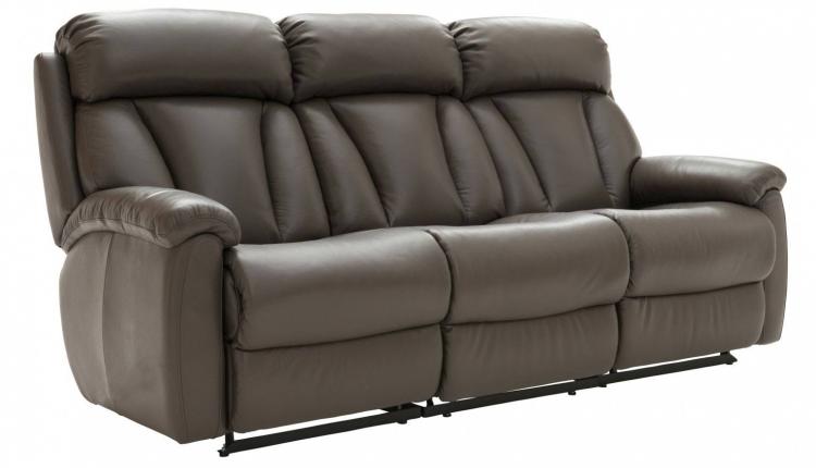 Stylefurniture Finance Options At Style Furniture