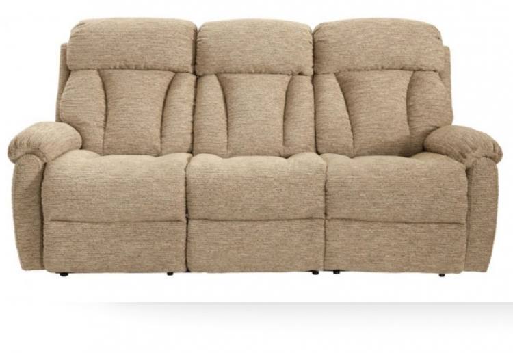 stylefurniture Finance Options at Style Furniture