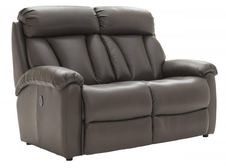 Stylefurniture Finance Options At Style Furniture