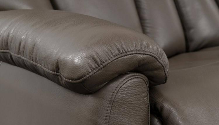 Stylefurniture Finance Options At Style Furniture