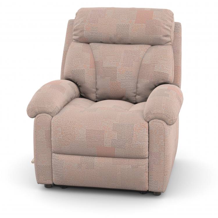 Stylefurniture Finance Options At Style Furniture