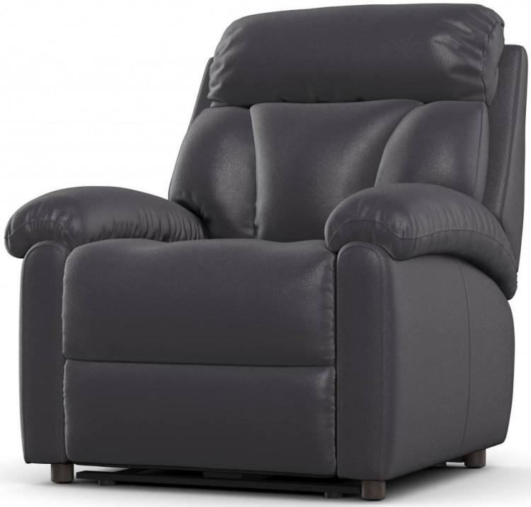 stylefurniture Finance Options at Style Furniture