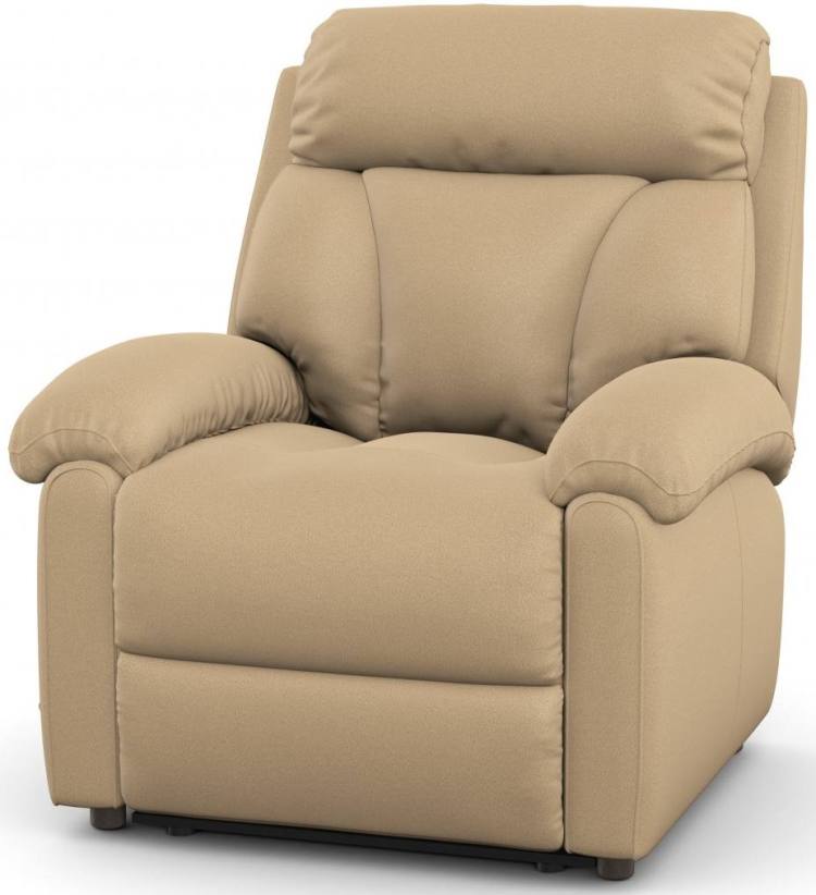 stylefurniture Finance Options at Style Furniture