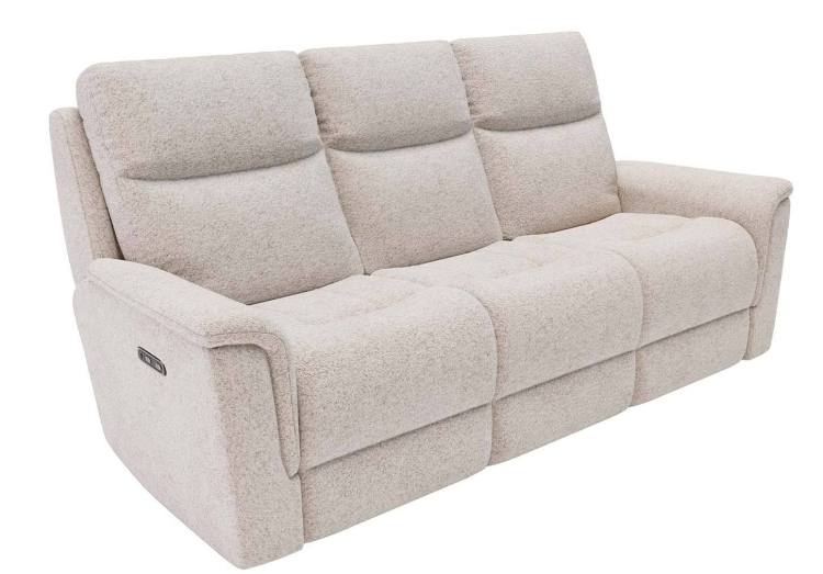 Stylefurniture Finance Options At Style Furniture