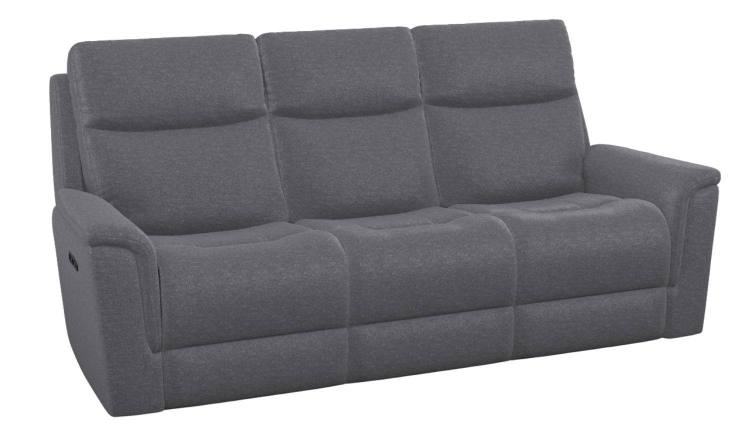 Stylefurniture Finance Options At Style Furniture