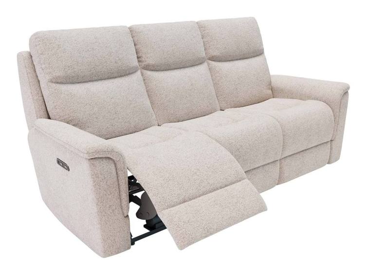 stylefurniture Finance Options at Style Furniture