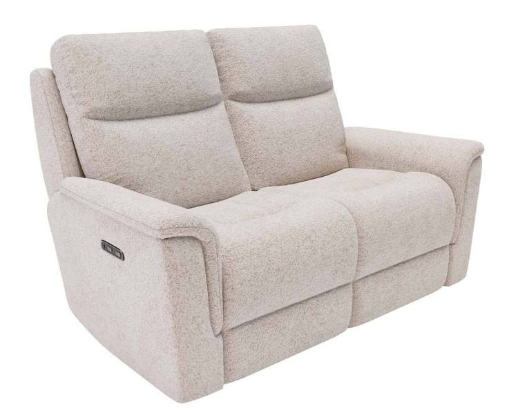 Stylefurniture Finance Options At Style Furniture