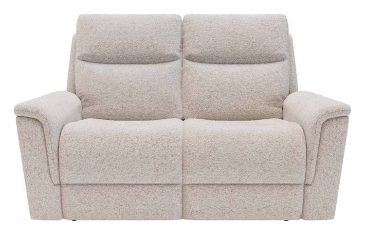 Stylefurniture Finance Options At Style Furniture