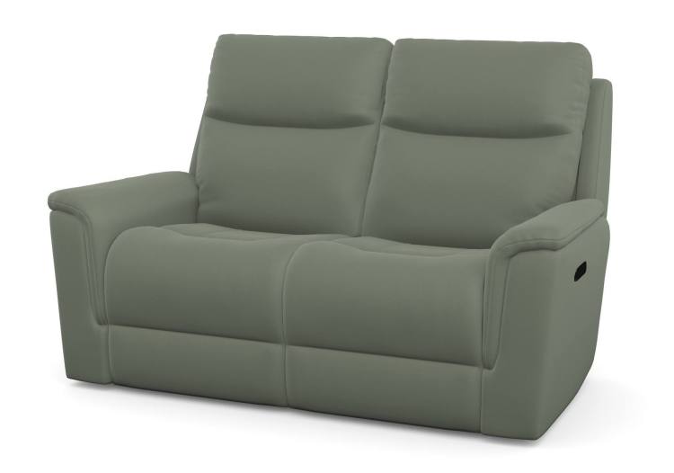 Stylefurniture Finance Options At Style Furniture