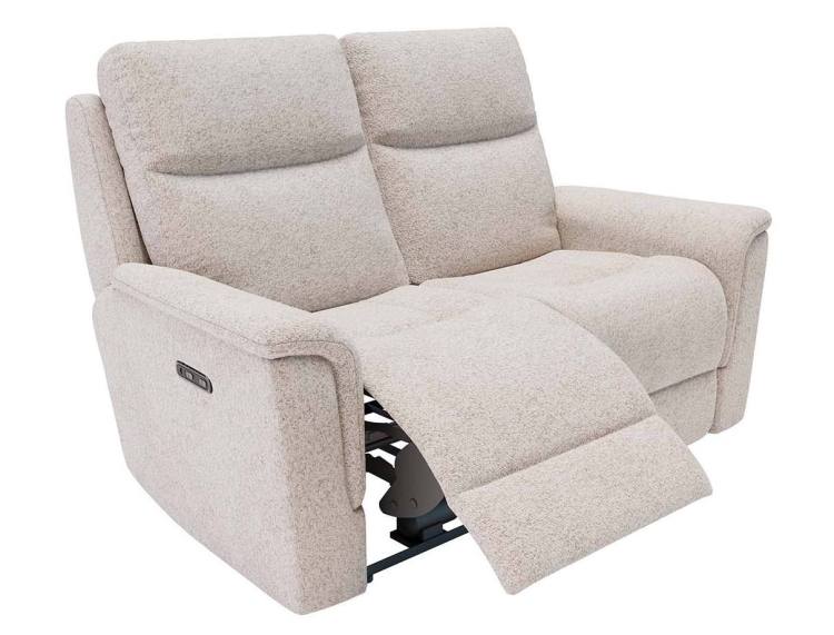 stylefurniture Finance Options at Style Furniture