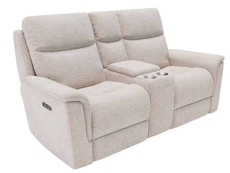 Stylefurniture Finance Options At Style Furniture