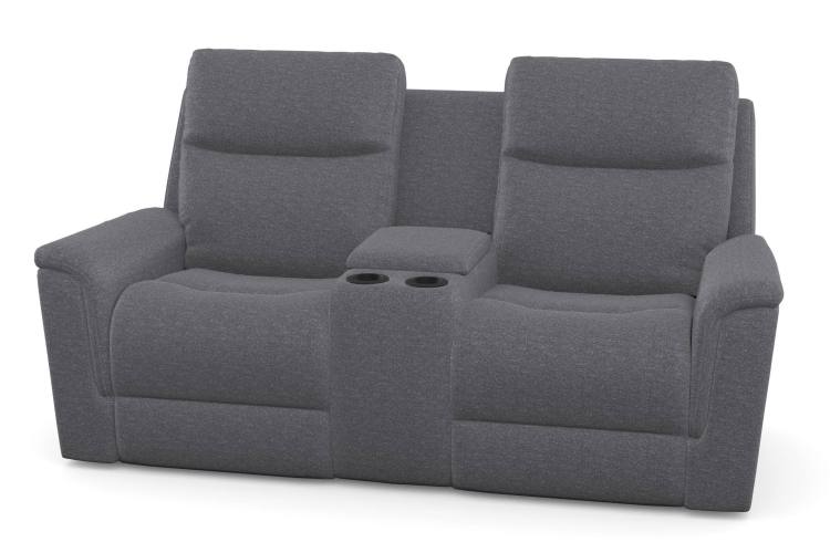 Stylefurniture Finance Options At Style Furniture