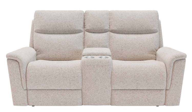 Stylefurniture Finance Options At Style Furniture