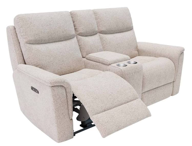 stylefurniture Finance Options at Style Furniture