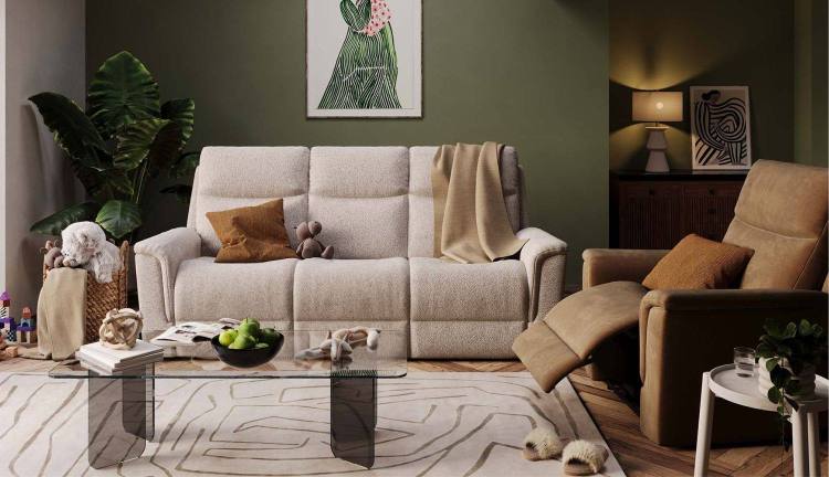 Stylefurniture Finance Options At Style Furniture