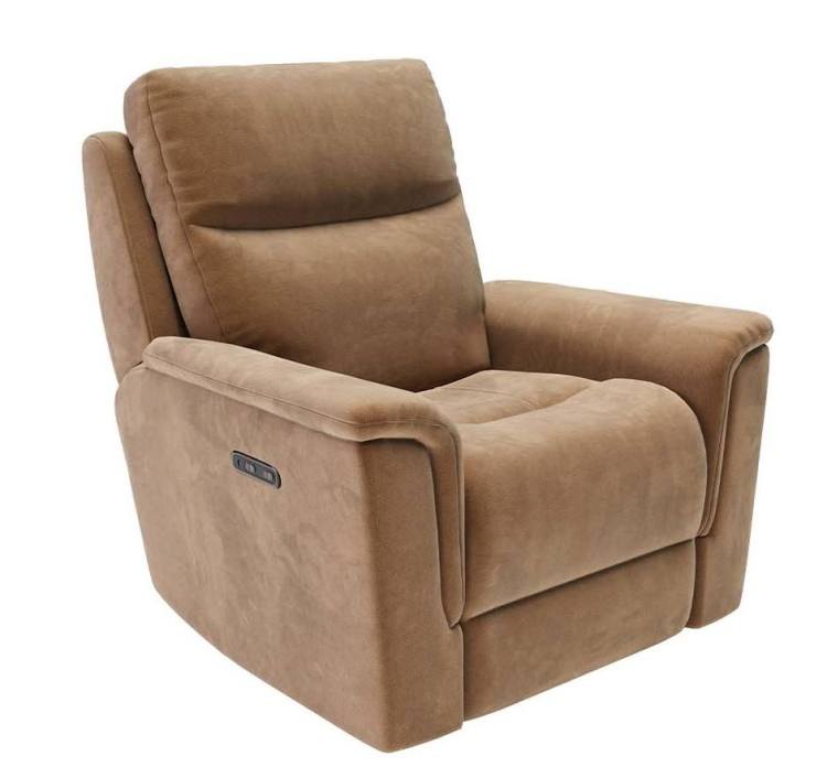 Stylefurniture Finance Options At Style Furniture