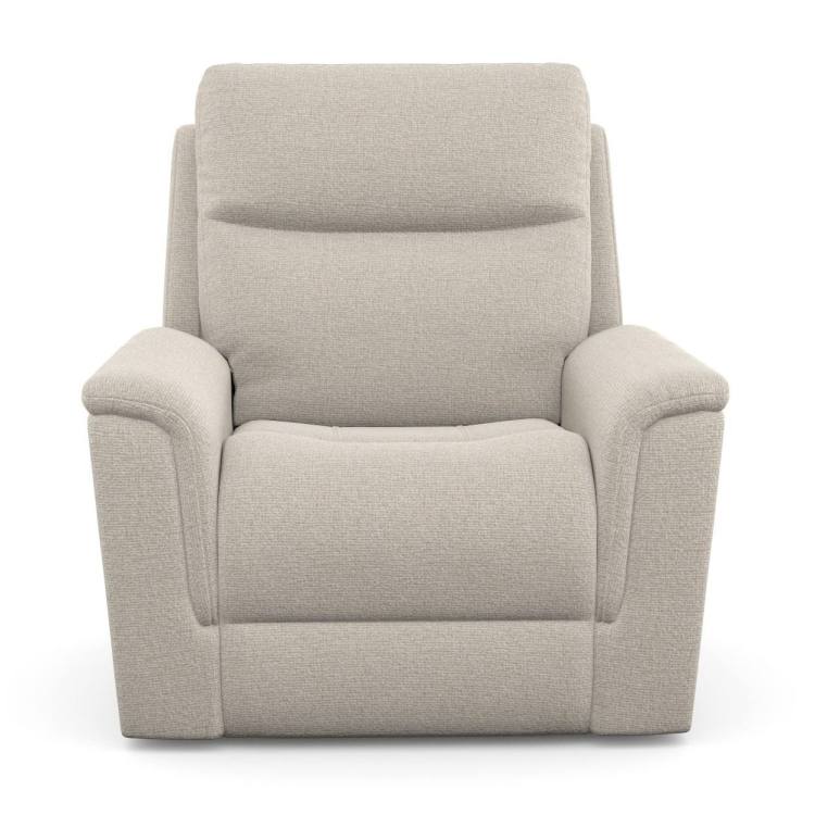 Stylefurniture Finance Options At Style Furniture