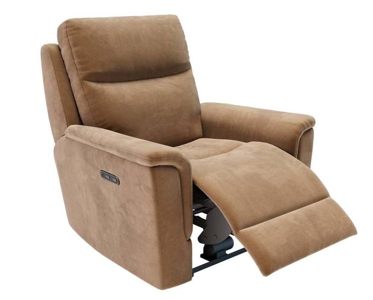 stylefurniture Finance Options at Style Furniture