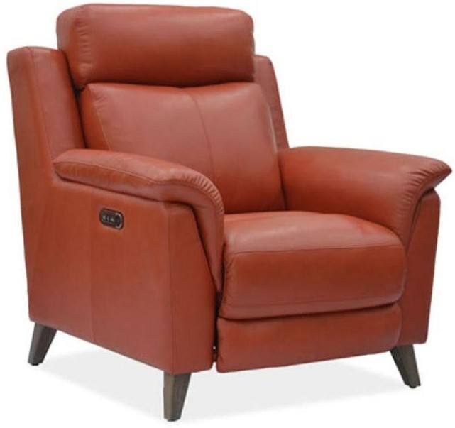 Stylefurniture Finance Options At Style Furniture