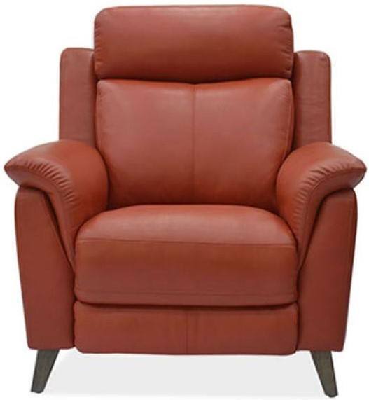 Stylefurniture Finance Options At Style Furniture