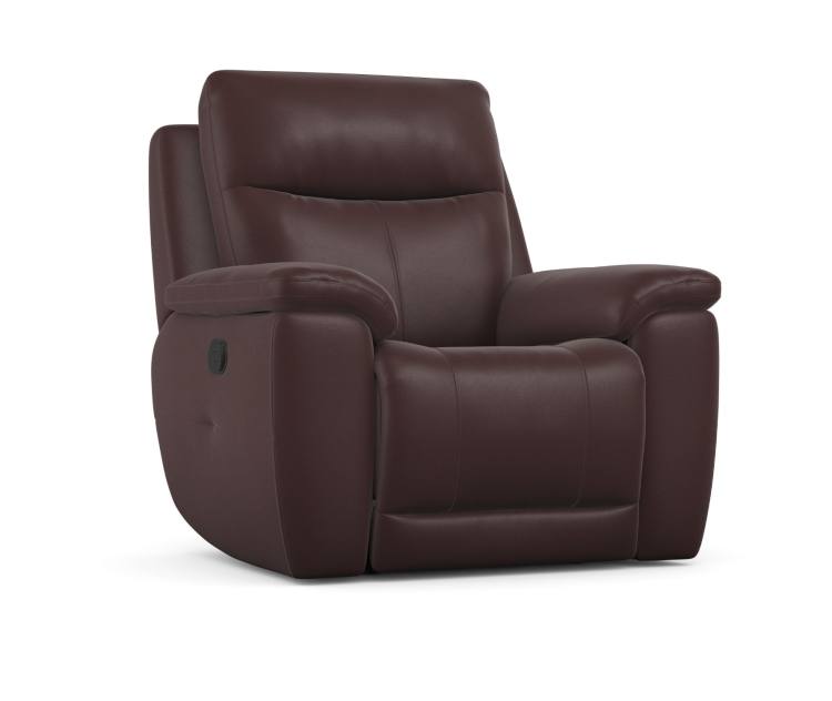 Stylefurniture Finance Options At Style Furniture