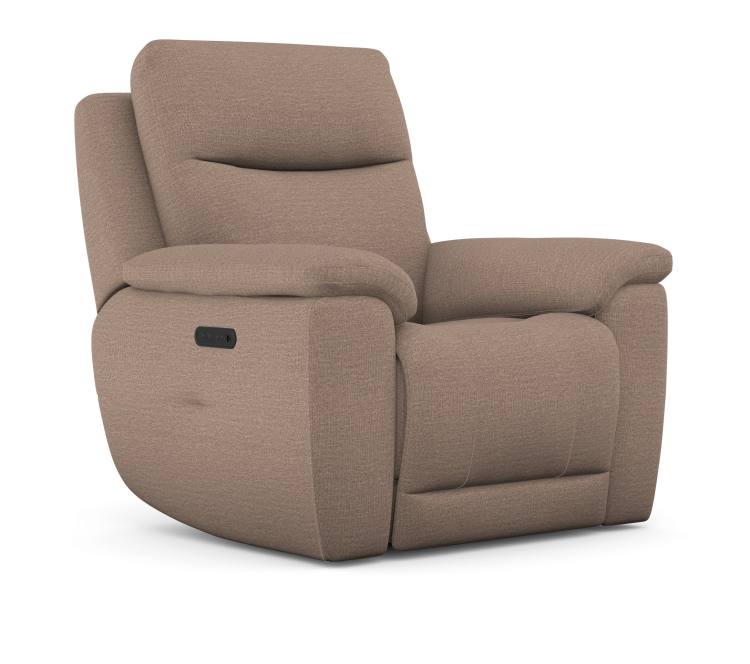 Stylefurniture Finance Options At Style Furniture