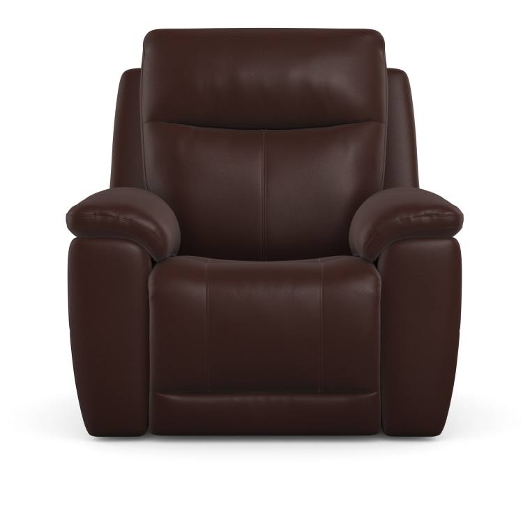 stylefurniture Finance Options at Style Furniture