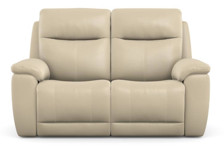 stylefurniture Finance Options at Style Furniture