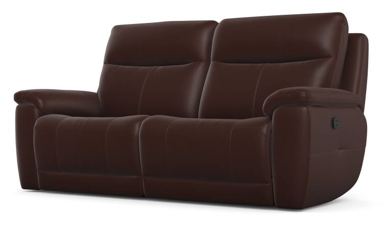 Stylefurniture Finance Options At Style Furniture