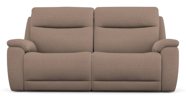 stylefurniture Finance Options at Style Furniture