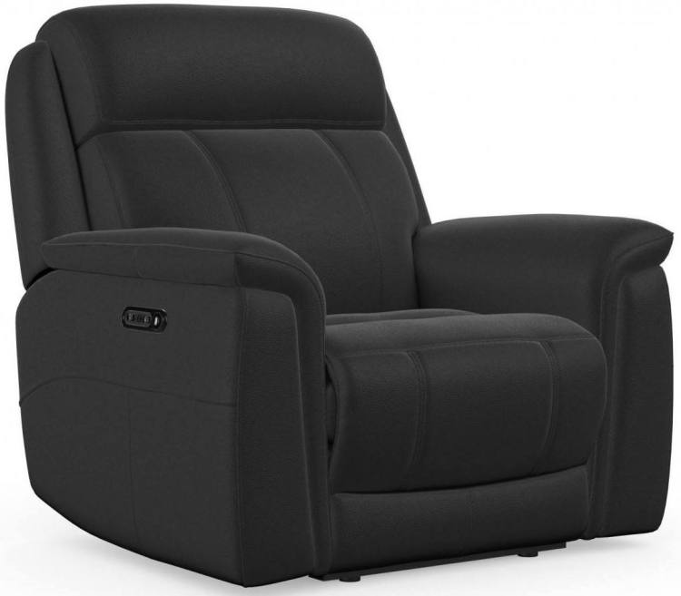 Stylefurniture Finance Options At Style Furniture